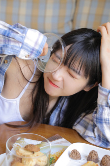 影视剧妈妈的职业蘑菇